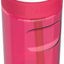Kambukka Lagoon Drinkfles 500ml - Bubblegum Met Geïntegreerd Rietje 23 Kambukka Lagoon Drinkfles 500ml - Bubblegum Met Geïntegreerd Rietje -Mushie winkel 337x840 2