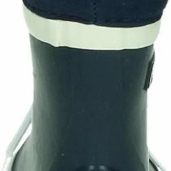 Bergstein Winterboot - Regenlaarzen - Unisex Junior - Dark Blue - Maat 32 -Mushie  winkel 337x840 5