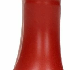 Bergstein Rainboot - Regenlaarzen - Unisex Junior - Red - Maat 26 44 Bergstein Rainboot - Regenlaarzen - Unisex Junior - Red - Maat 26 -Mushie winkel 338x840