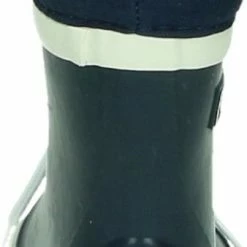 Bergstein Winterboot - Regenlaarzen - Unisex Junior - Dark Blue - Maat 33 -Mushie  winkel 338x840 4