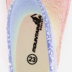 Mountain Peak Kinder Regenlaarzen Met Lichtjes - Roze - Maat 30 -Mushie  winkel 339x840