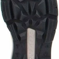 Dunlop Regenlaarzen - Maat 40 - Zwart -Mushie  winkel 340x840 4