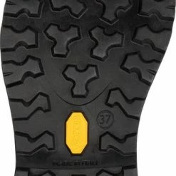 Grisport Sutherland Outdoorlaarzen Unisex - Chestnut - Maat 38 -Mushie  winkel 341x840 1