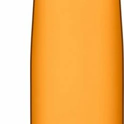 CamelBak Chute Mag - Drinkfles - 750 Ml - Oranje (Lava) -Mushie  winkel 341x840