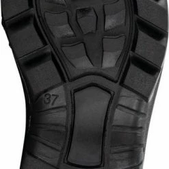 Travelin' Dunas Dames Rubberen Regenlaarzen - Waterdicht En Isolerend - Bruin - Maat 39 -Mushie  winkel 342x840 2