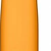 CamelBak Chute Mag - Drinkfles - 750 Ml - Oranje (Lava)