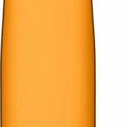 CamelBak Chute Mag - Drinkfles - 750 Ml - Oranje (Lava)