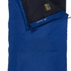 NOMAD® Cuzco Convert Slaapzak - Dekenmodel - Max Lichaamslengte 190 Cm -Mushie  winkel 345x840 1