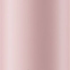 Chilly's Chillys Series 2 - Drinkfles - Thermosfles - 500ml - Blush Pink -Mushie  winkel 345x840 5