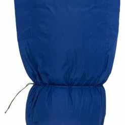 NOMAD® Cuzco Convert Slaapzak - Dekenmodel - Max Lichaamslengte 190 Cm -Mushie  winkel 347x840 3