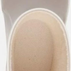 Bergstein Rainboot - Regenlaarzen - Unisex Junior - Sand - Maat 23 -Mushie  winkel 350x840 4