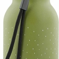 Drinkfles 350ml - Mr. Dino - Trixie -Mushie  winkel 351x840 1