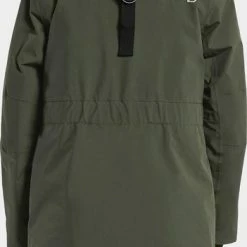 Didriksons Leya Parka Outdoorjas Dames - Maat 42 22 Didriksons Leya Parka Outdoorjas Dames - Maat 42 -Mushie winkel 351x840 2