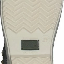 Igor - Regenlaarzen Voor Kinderen - Splash Nautico Borreguito - Kakigroen - Maat 24EU 43 Igor - Regenlaarzen Voor Kinderen - Splash Nautico Borreguito - Kakigroen - Maat 24EU -Mushie winkel 352x840