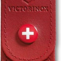 Victorinox Riemetui