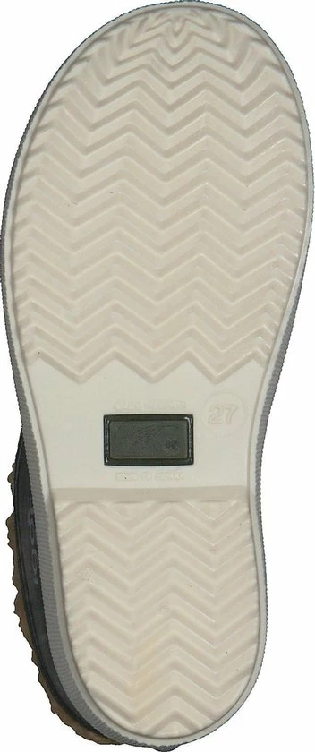 Igor - Regenlaarzen Voor Kinderen - Splash Nautico Borreguito - Kakigroen - Maat 24EU 19 Igor - Regenlaarzen Voor Kinderen - Splash Nautico Borreguito - Kakigroen - Maat 24EU - Afbeelding 19