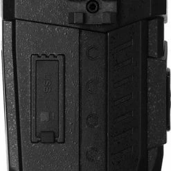 DrPhone MONO2 - Monoculaire Nachtzicht Telescoop 720P - 5X35 - Optische Digitale Nachtvision - Infrarood HD Met Foto/Video-opname/Afspelen/Functie - Nightvision Zwart -Mushie  winkel 353x840 1