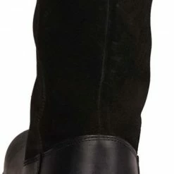 Mushie  winkel -Mushie  winkel 353x840 6