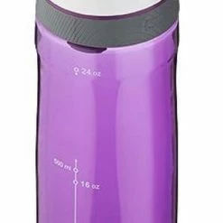 Contigo Cortland Drinkfles - Radiant Orcid - 720 Ml -Mushie  winkel 354x840