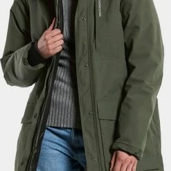 Didriksons Leya Parka Outdoorjas Dames - Maat 42 23 Didriksons Leya Parka Outdoorjas Dames - Maat 42 -Mushie winkel 354x840 3
