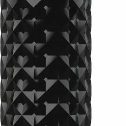 Join The Pipe Nairobi Bottle Zwart 500 ML | Herbruikbare Drinkfles