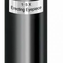 National Geographic Telescoop - 114/900 - Reflector AZ - Eenvoudig In Gebruik -Mushie  winkel 355x840 3