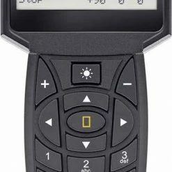 National Geographic Telescoop - 70/350 - Met GoTo-volgsysteem - Sterrenkijker - Voor Volwassenen - Sterrenkijken -Mushie  winkel 356x840 1