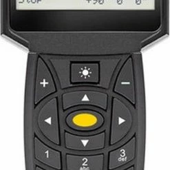 National Geographic Telescoop - 70/350 - Met GoTo-volgsysteem - Sterrenkijker - Voor Volwassenen - Sterrenkijken -Mushie  winkel 357x840 3