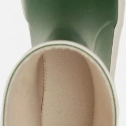 Bergstein Rainboot - Regenlaarzen - Unisex Junior - Forest - Maat 26 -Mushie  winkel 358x840