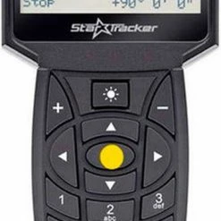 Bresser Telescoop - Messier EXOS-2 - EQ GoTo-Montering & Poolzoeker -Mushie  winkel 359x840 1