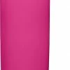 CamelBak Chute Mag - Drinkfles - 600 Ml - Roze (Dragonfruit)