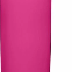 CamelBak Chute Mag - Drinkfles - 600 Ml - Roze (Dragonfruit)