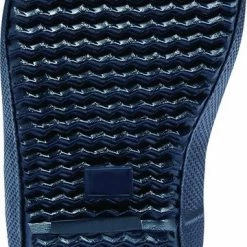 Hunter Kids First Classic Unisex Regenlaarzen - Maat 25 26 Hunter Kids First Classic Unisex Regenlaarzen - Maat 25 -Mushie winkel 360x840 2