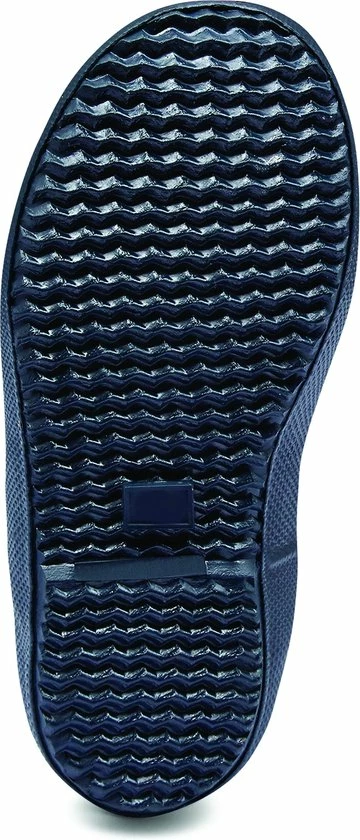 Hunter Kids First Classic Unisex Regenlaarzen - Maat 25 12 Hunter Kids First Classic Unisex Regenlaarzen - Maat 25 - Afbeelding 12