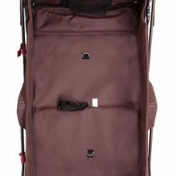 FUXTEC Bolderkar CT350 - Bruin -Mushie  winkel 361x840 1