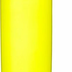 CamelBak Chute Mag - Drinkfles - 600 Ml - Geel (Sulphur)
