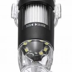 Iso Trade Digitale Microscoop Camera 2 Megapixel - USB 3.0 - Leerzaam Speelgoed - 1600x Zoom 39 Iso Trade Digitale Microscoop Camera 2 Megapixel - USB 3.0 - Leerzaam Speelgoed - 1600x Zoom -Mushie winkel 362x840 8