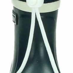 Bergstein Winterboot - Regenlaarzen - Unisex Junior - Dark Blue - Maat 32 -Mushie  winkel 362x840 9
