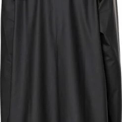 Rains Long Jacket Unisex Jas - Maat S -Mushie  winkel 366x840 3
