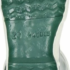 Bergstein Rainboot - Regenlaarzen - Unisex Junior - Forest - Maat 26 -Mushie  winkel 368x840 1