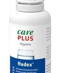 Care Plus Hadex - Drinkwater Desinfectiemiddel 16 Care Plus Hadex - Drinkwater Desinfectiemiddel -Mushie winkel 369x840 3
