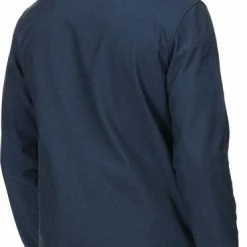 Regatta Regatta Cera V Outdoorjas - Maat S - Mannen - Navy 29 Regatta Regatta Cera V Outdoorjas - Maat S - Mannen - Navy -Mushie winkel 370x840 1