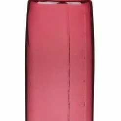 Nalgene OTF - Drinkfles - 650 Ml - Grijs -Mushie  winkel 373x840 1