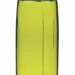 Nalgene OTF - Drinkfles - 650 Ml - Grijs -Mushie  winkel 373x840 2