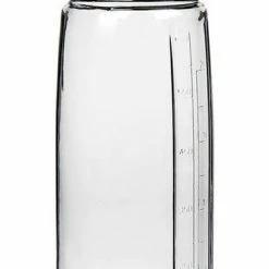 Nalgene OTF - Drinkfles - 650 Ml - Grijs -Mushie  winkel 373x840 3