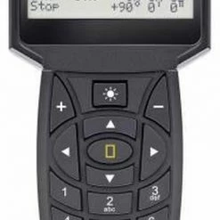 National Geographic Telescoop - 70/350 - Met GoTo-volgsysteem - Sterrenkijker - Voor Volwassenen - Sterrenkijken -Mushie  winkel 374x840 2