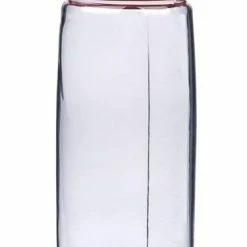 Nalgene OTF - Drinkfles - 650 Ml - Grijs -Mushie  winkel 375x840 1