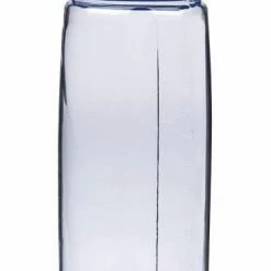 Nalgene OTF - Drinkfles - 650 Ml - Grijs -Mushie  winkel 375x840 2