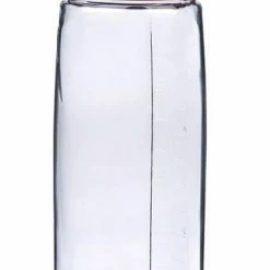 Nalgene OTF - Drinkfles - 650 Ml - Grijs -Mushie  winkel 375x840