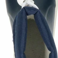 Bergstein Winterboot - Regenlaarzen - Unisex Junior - Dark Blue - Maat 33 -Mushie  winkel 376x840 4